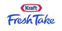 Kraft FT edited.jpg