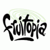 fruitopia logo.gif